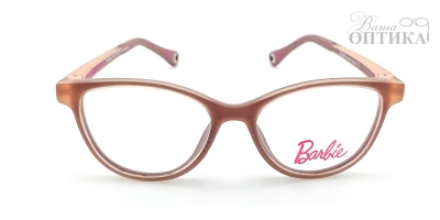 BARBIE BBV066, BRN